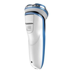 Afeitador Gama Inalambrica Aquatouch GSH987.