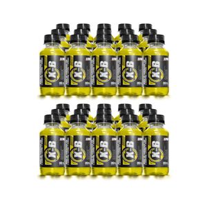 Universe Nutrition X-B Pack 30 Unid Piña