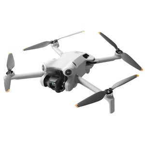 Drone DJI Mini 4 Pro GL