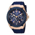 Reloj de Silicona Guess U1049G2 1001004801