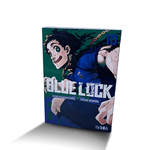 imageUrl_1