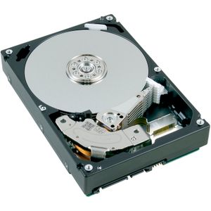 Disco Duro Interno Toshiba X300 Performance 3.5 Cmr de 14Tb
