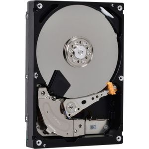 Disco Duro Interno Toshiba X300 Pro Performance 3.5 Cmr de 16Tb