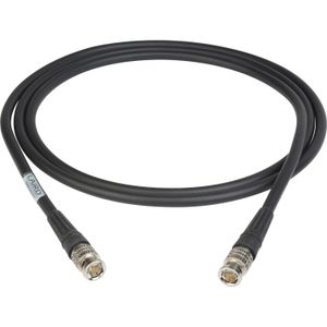 Cable Bnc Laird Digital Cinema 12Gsdi B B 12G Sdi Uhd 4K de Un Solo Canal 150