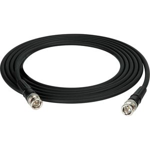 Cable Bnc Laird Digital Cinema 1505F Rg 59 25
