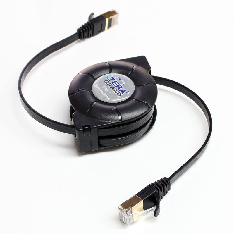 imageUrl_3