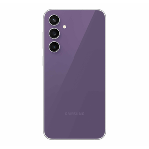 Samsung Galaxy S23 Fe 256gb 8gb Ram Purple