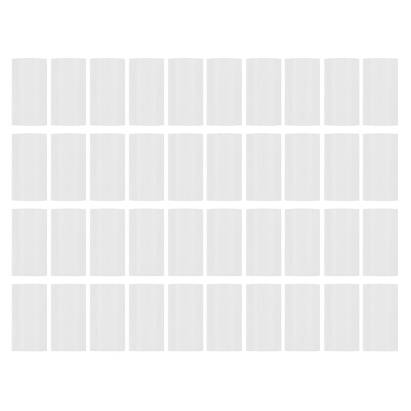imageUrl_5
