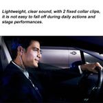 imageUrl_7