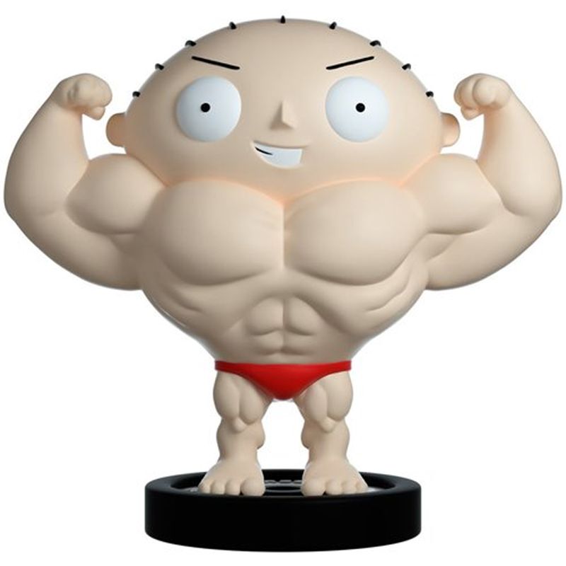 imageUrl_1