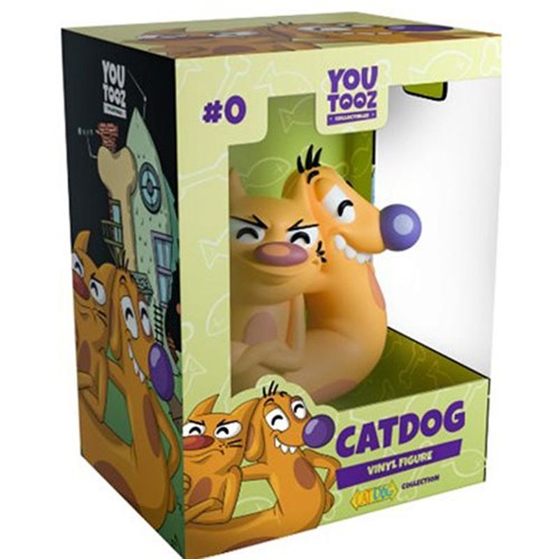 imageUrl_3