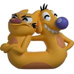 imageUrl_1