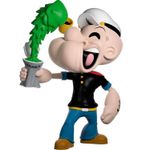 imageUrl_1