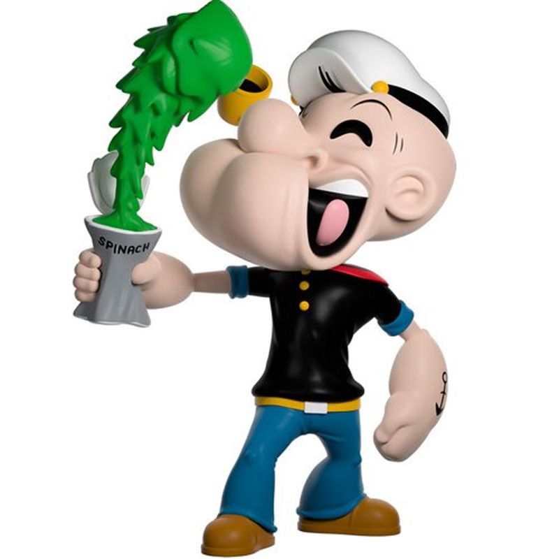 imageUrl_1