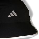 imageUrl_4
