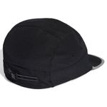 imageUrl_2
