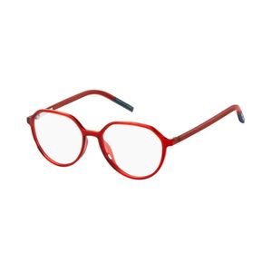 Montura Oftalmica Tommy Hilfiger TJ 0011