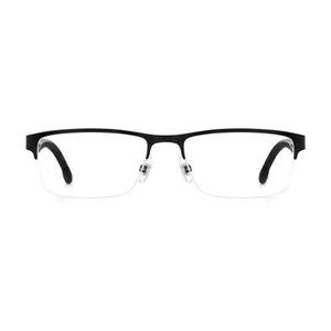 Montura Oftalmica Carrera 2042T