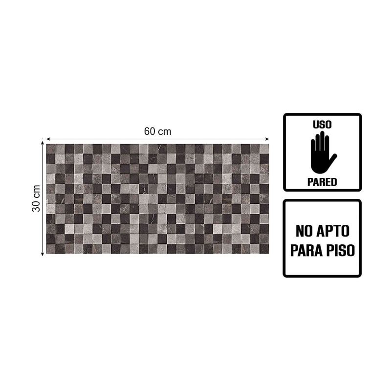 image-7f961f078a074d319fdb0fa0b1c9128f