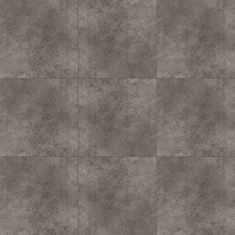 image-11360c983cf64185878869673dc989a6