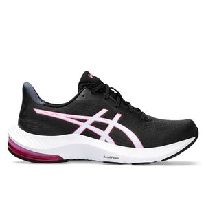 Zapatillas ASICS GEL-Pulse 14 Graphite Grey/White Mujer