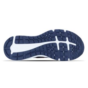 Zapatillas Asics Kabuki Indigo Blue/Reborn Blue Hombre