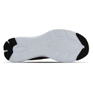 Zapatillas Asics Versablast 2 Se Grey/Orange Hombre