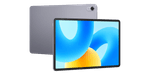 pZnxZkSlpa-specs-img_1