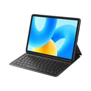 Tablet Huawei MatePad 11.5" 8GB Ram + 128BG Rom con Teclado Magnético
