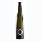 vino-moscarto-Ceretto