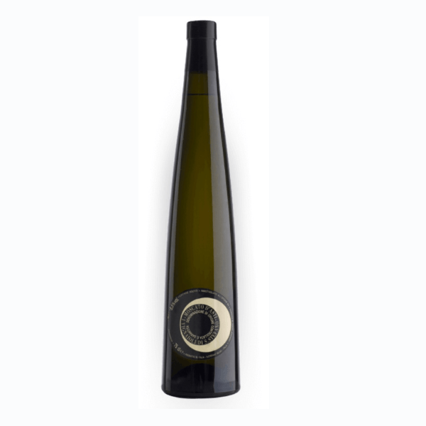 vino-moscarto-Ceretto