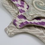 nocturna-crema-03