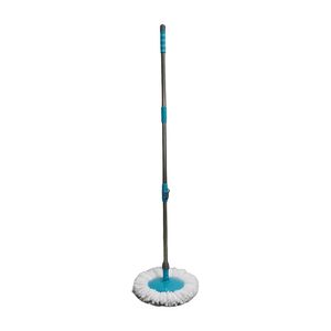 Mopa del balde escurridor automático