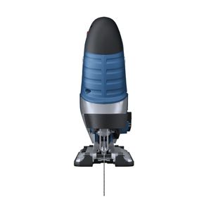 Sierra caladora 18v Gst 185-li sin batería Bosch