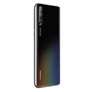 Huawei Y8p 128GB 4GB Negro