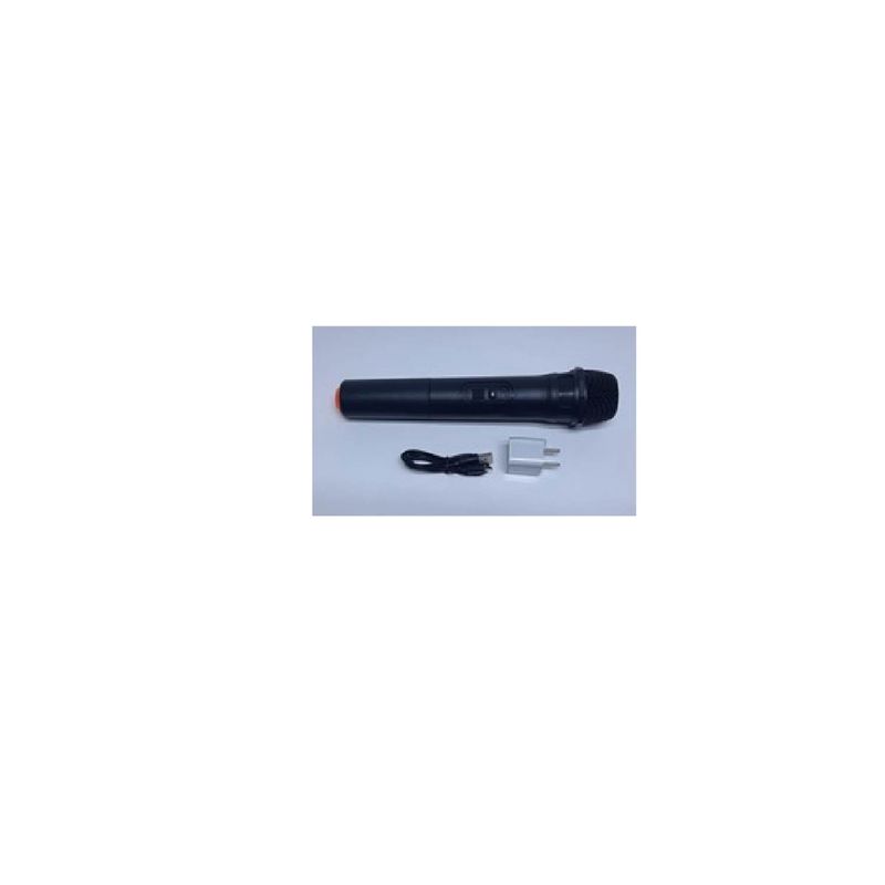 image-fe338f9f2bbc4ef180cdd74220f2d7e5