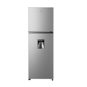 Refrigeradora INDURAMA 324L No Frost RI-439D Croma