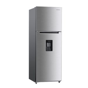 Refrigeradora BLACKLINE 245L No Frost TM 249LN Inox