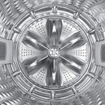 image-efd2abea85bc4be48386ea15cd92b7d4