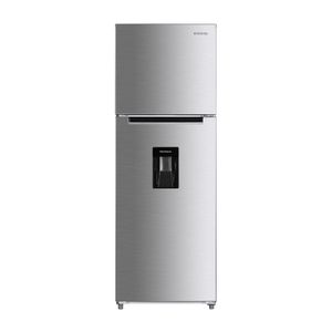 Refrigeradora BLACKLINE 245L No Frost TM 249LN Inox