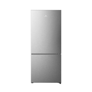 Refrigeradora INDURAMA 404L No Frost RI-698 Croma