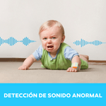 image-42097f6b808a49ff97f39de8de37ad90