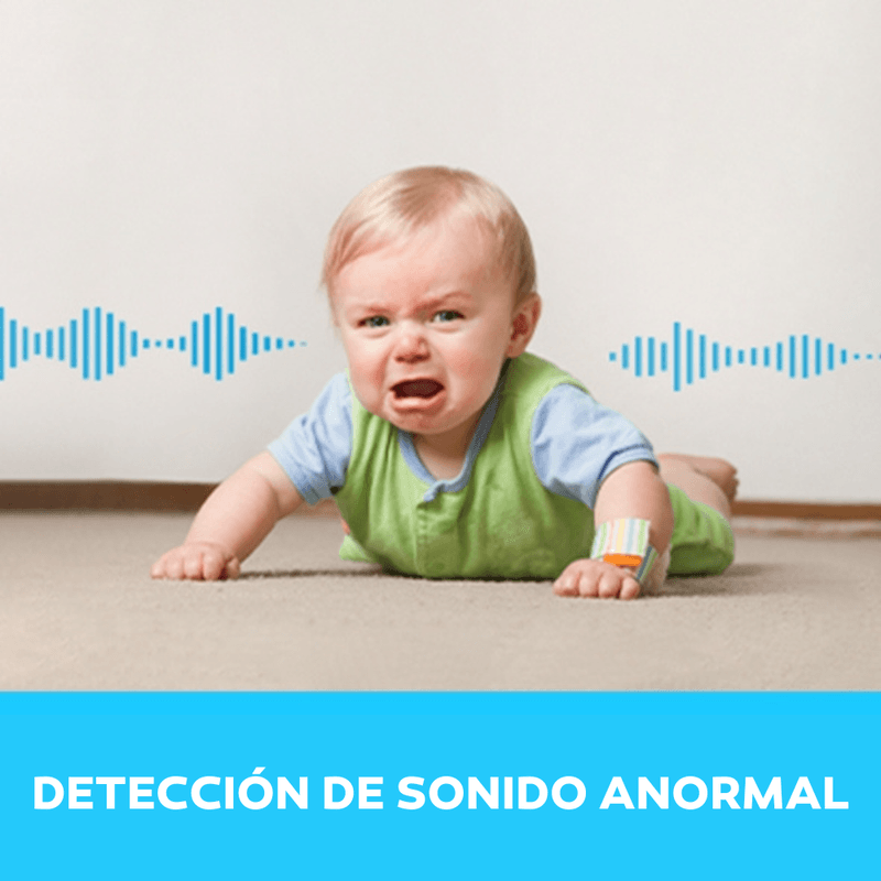 image-42097f6b808a49ff97f39de8de37ad90