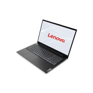 Laptop Lenovo V15 G3 IAP Intel Core i7-1255U 24GB RAM 512GB SSD M.2 y 1TB SSD 15.6 FHD FreeDos