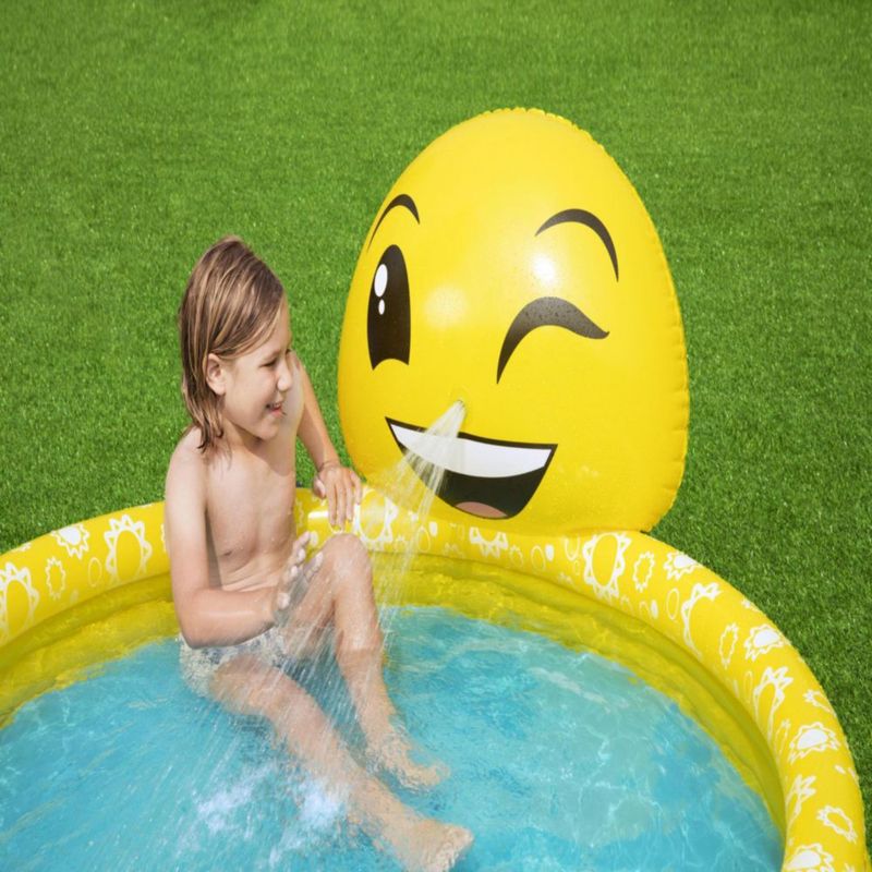 image-1f5c30a86c624a45b6c5a98a72408a0f
