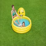 image-949fb64b2ad24c90a90c0c669b9e1572
