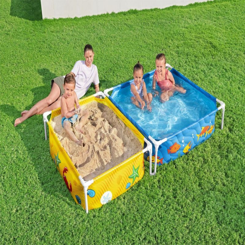 image-3d0b28bd35e049108842d632fd095ecf