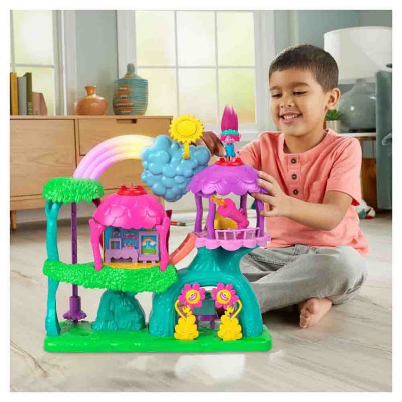 image-86e1150eb5cc469a8f0d2b761e17a49c
