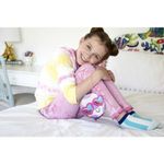 image-5cd37229cff74c66a9e0e0bd0620aa52