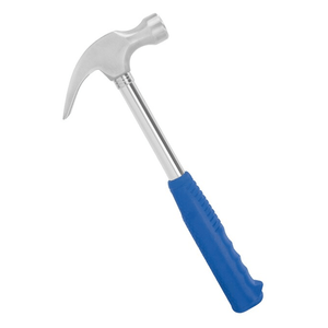 Martillo M/Fierro 16Oz Kamasa KM059